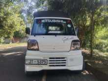 https://riyasewana.com/uploads/mitsubishi-u61-5747334212.jpg