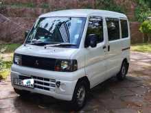 https://riyasewana.com/uploads/mitsubishi-u61-814450722832.jpg