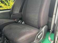 https://riyasewana.com/uploads/mitsubishi-u61-auto-119152722563.jpg