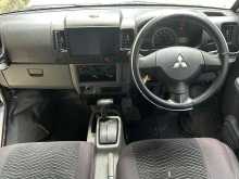 https://riyasewana.com/uploads/mitsubishi-u61-auto-119152722742.jpg