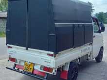 https://riyasewana.com/uploads/mitsubishi-u61-mini-81655044303.jpg