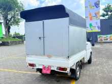 https://riyasewana.com/uploads/mitsubishi-u61t-16153227706.jpg