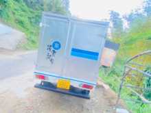 https://riyasewana.com/uploads/mitsubishi-u61t-2006-45481112153.jpg