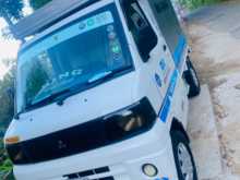 https://riyasewana.com/uploads/mitsubishi-u61t-2006-45481112522.jpg