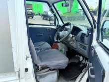 https://riyasewana.com/uploads/mitsubishi-u61t-20110016883.jpg