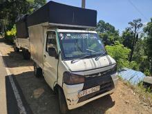 https://riyasewana.com/uploads/mitsubishi-u61t-301337176504.jpg