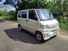 https://riyasewana.com/uploads/mitsubishi-u61v-1999-218415012323.jpg