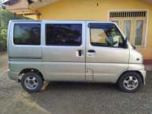 https://riyasewana.com/uploads/mitsubishi-u61v-1999-218415012732.jpg