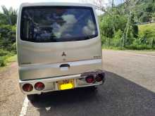 https://riyasewana.com/uploads/mitsubishi-u61v-1999-218415012944.jpg