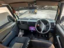 https://riyasewana.com/uploads/mitsubishi-u61v-1999-2820460812304.jpg