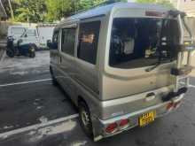 https://riyasewana.com/uploads/mitsubishi-u61v-1999-2820460812653.jpg