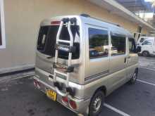 https://riyasewana.com/uploads/mitsubishi-u61v-1999-2820460812832.jpg