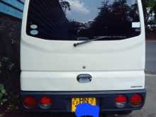 https://riyasewana.com/uploads/mitsubishi-u61v-2000-3017215812023.jpg