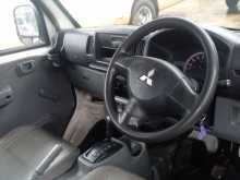 https://riyasewana.com/uploads/mitsubishi-u61v-mitsubishi-171443324183.jpg