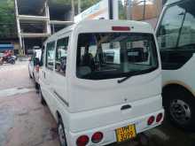 https://riyasewana.com/uploads/mitsubishi-u61v-mitsubishi-241104384522.jpg