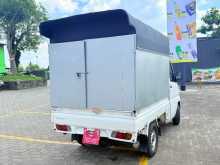 https://riyasewana.com/uploads/mitsubishi-u6it-14170037206.jpg