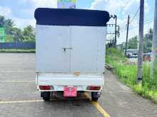 https://riyasewana.com/uploads/mitsubishi-u6it-14170037335.jpg