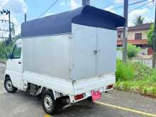 https://riyasewana.com/uploads/mitsubishi-u6it-3171100276.jpg