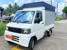 https://riyasewana.com/uploads/mitsubishi-u6it-317110092.jpg