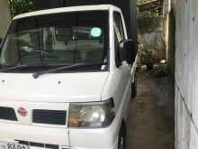 https://riyasewana.com/uploads/mitsubishi-u71-2214161422353.jpg