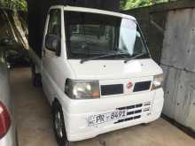 https://riyasewana.com/uploads/mitsubishi-u71-2214161422682.jpg