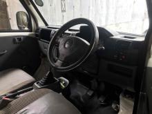 https://riyasewana.com/uploads/mitsubishi-u71-2214171224682.jpg