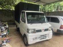 https://riyasewana.com/uploads/mitsubishi-u71-277593422163.jpg
