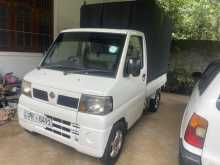 https://riyasewana.com/uploads/mitsubishi-u71-277593422832.jpg