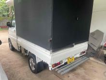 https://riyasewana.com/uploads/mitsubishi-u71-278004624591.jpg