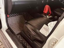 https://riyasewana.com/uploads/mitsubishi-v-93-1414164824143.jpg