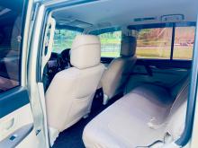 https://riyasewana.com/uploads/mitsubishi-v-98-149513217406.jpg