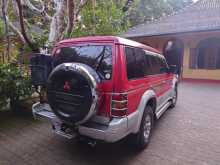 https://riyasewana.com/uploads/mitsubishi-v46-1995-265442612022.jpg
