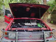 https://riyasewana.com/uploads/mitsubishi-v46-1995-265442612114.jpg