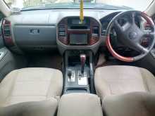 https://riyasewana.com/uploads/mitsubishi-v6-2004-417504712163.jpg