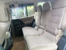 https://riyasewana.com/uploads/mitsubishi-v6-2004-417504712214.jpg