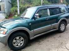 https://riyasewana.com/uploads/mitsubishi-v6-2004-417504712532.jpg