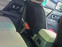 https://riyasewana.com/uploads/mitsubishi-v6-2006-222004912654.jpg