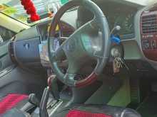 https://riyasewana.com/uploads/mitsubishi-v6-2006-222004912722.jpg