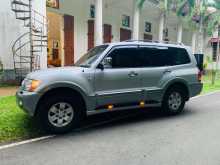 https://riyasewana.com/uploads/mitsubishi-v6-5906474333.jpg