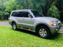 https://riyasewana.com/uploads/mitsubishi-v6-5906474362.jpg
