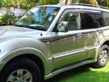 https://riyasewana.com/uploads/mitsubishi-v6-7144722212.jpg