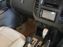 https://riyasewana.com/uploads/mitsubishi-v6-7144722715.jpg