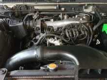 https://riyasewana.com/uploads/mitsubishi-v6-7144722894.jpg