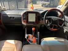 https://riyasewana.com/uploads/mitsubishi-v6-montero-7134848963.jpg
