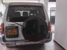 https://riyasewana.com/uploads/mitsubishi-v75-141034504232.jpg