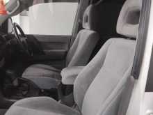 https://riyasewana.com/uploads/mitsubishi-v75-141034505003.jpg