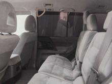 https://riyasewana.com/uploads/mitsubishi-v75-141035136754.jpg