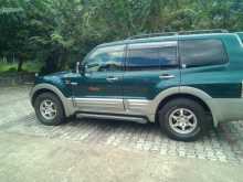 https://riyasewana.com/uploads/mitsubishi-v75-16103204133.jpg