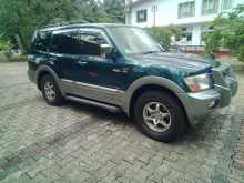 https://riyasewana.com/uploads/mitsubishi-v75-16103204296.jpg