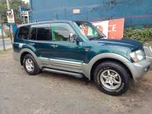 https://riyasewana.com/uploads/mitsubishi-v75-16103204582.jpg